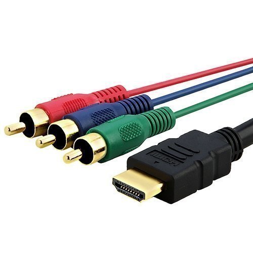 HDTV Cable