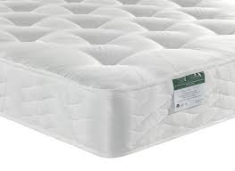 Pocket Spring Mattress