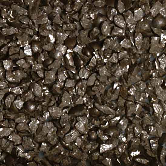 metallic abrasives Buy metallic abrasives in Bangalore Karnataka India