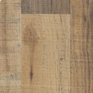 Almendro Softwood Laminate Wall Panel