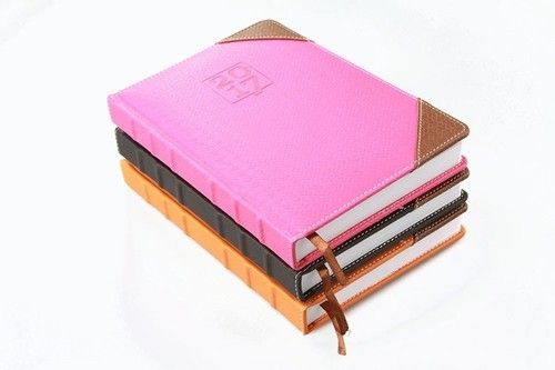 diaries printing services