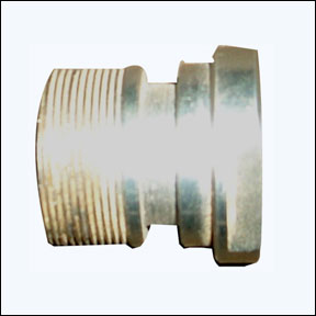 Industrial shock absorbers, Feature : Corrosion resistance, High efficiency, Easy to handle