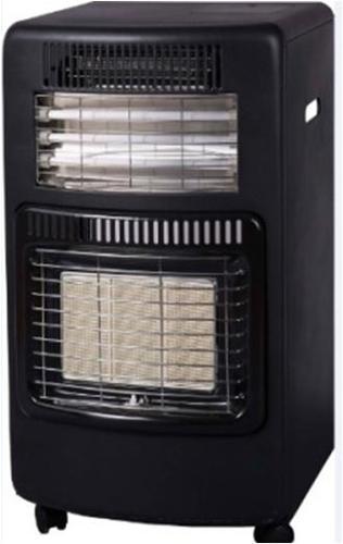 Gas Room Heater Manufacturer In Maharashtra India By Kerone Id