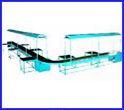Assembly Conveyors