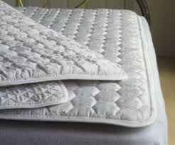 mattress accessories