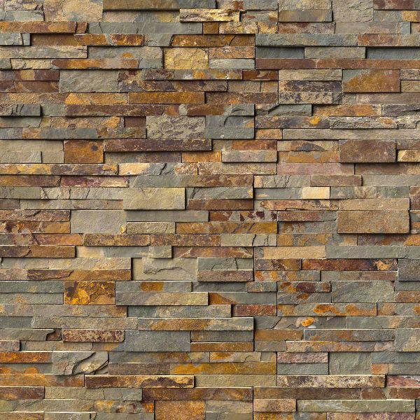 Wall tiles, for Interior, Size : Multisizes