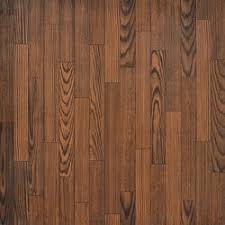 Wooden Strips