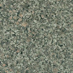 Apple Green Granite