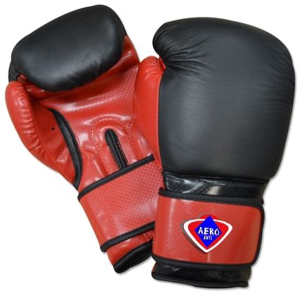 Boxing Equipment