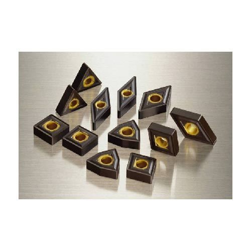 Carbide Inserts