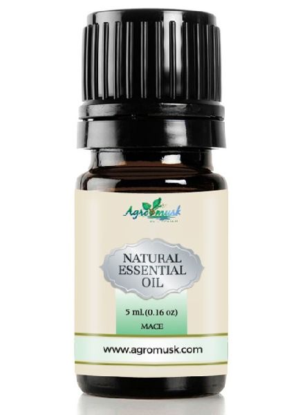 Mace Essential Oil