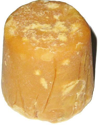 Chemical Free Jaggery