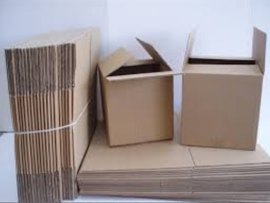 Corrugated Boxes Buy corrugated boxes in Pune Maharashtra India from