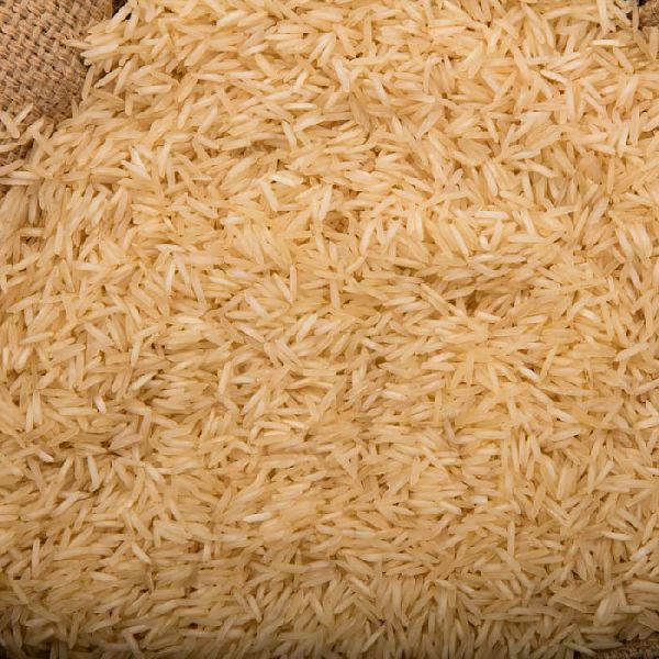 Basmati rice, for Food, Color : Brown, Golden, Creamy White