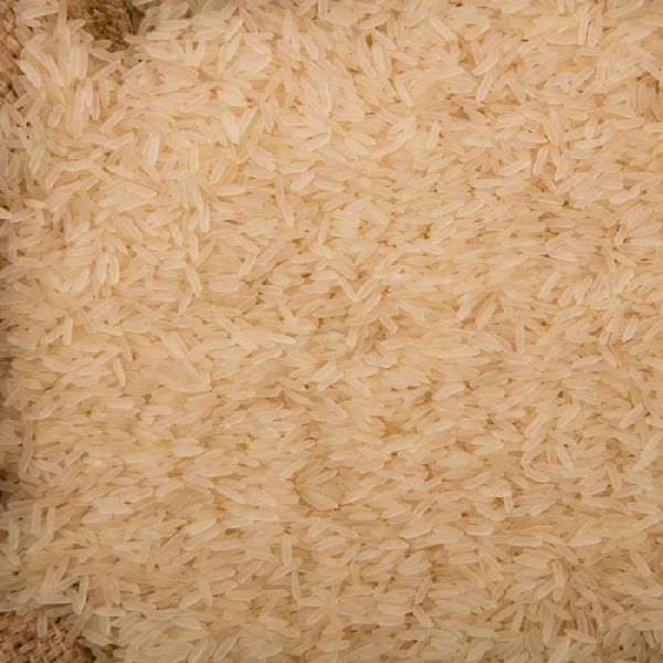 non basmati rice