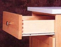 Mount Drawer Slides Manufacturer In West Bengal India By Pinnacle