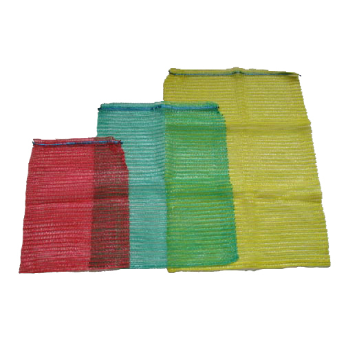 Raschel Bag by bosch fabrication from Junagadh Gujarat | ID - 3655530