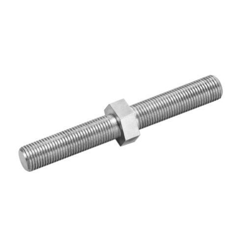 SS Jack Screw, Grade : SS202