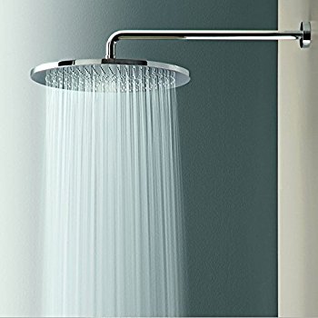 rain shower head Manufacturer in Kerala India by Rajabdeen & Sons (Pvt) Ltd. | ID - 3635814