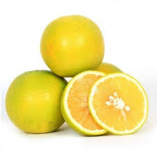 Fresh Sweet Lemon, Grade : A