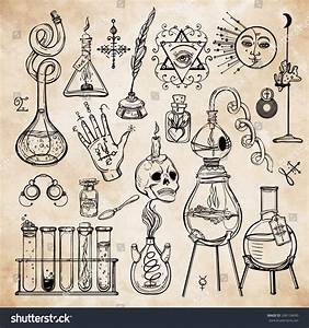 alchemy paper