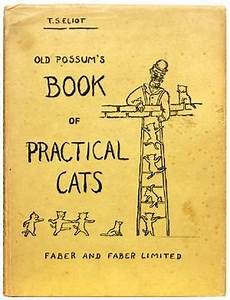 Practical books