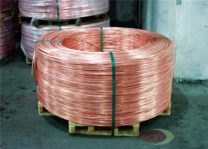 High Purity,Copper Wire Scrap Millberry, Copper Wire Scrap 99.99%