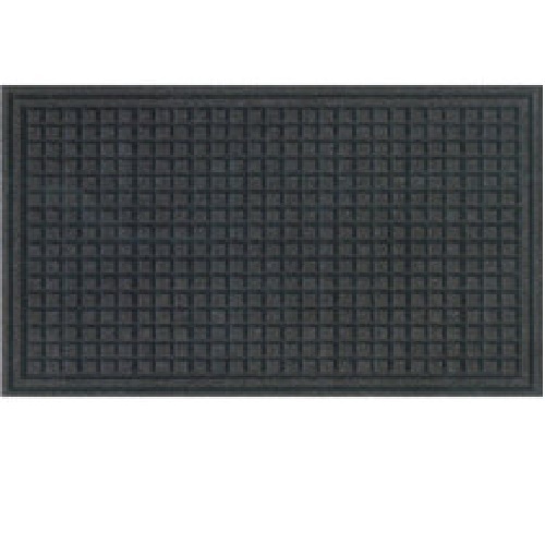 Electrical Rubber Mats