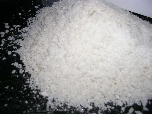 99% Bismuth Nitrate Pentahydrate Pharmaceutical Intermediates