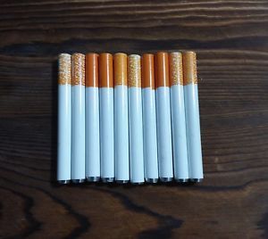 Ceramic Cigarette Hitter