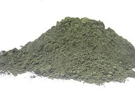 Feed Grade Manganese Oxide