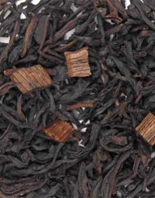 Madagascar Bourbon Vanilla Gourmet