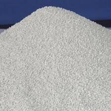 Manganese Sulphate Animal Feed Supplements