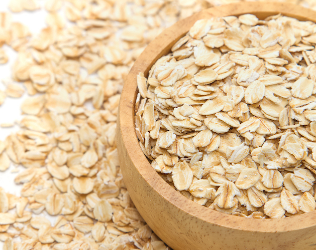 Oat Flakes Buy Oat Flakes for best price at USD 150 / Metric Ton ( Approx )