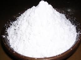 Pharma Grade Corn Starch