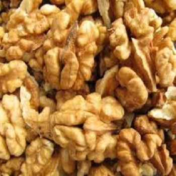 walnut kernel
