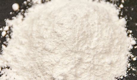 Zinc Oxide Animal Feed Supplements