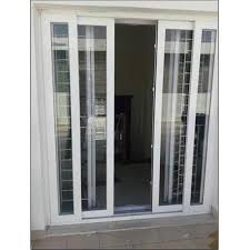 upvc sliding doors