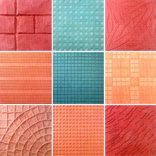 Floor and Wall Tiles, Size : 60 x 40 cm
