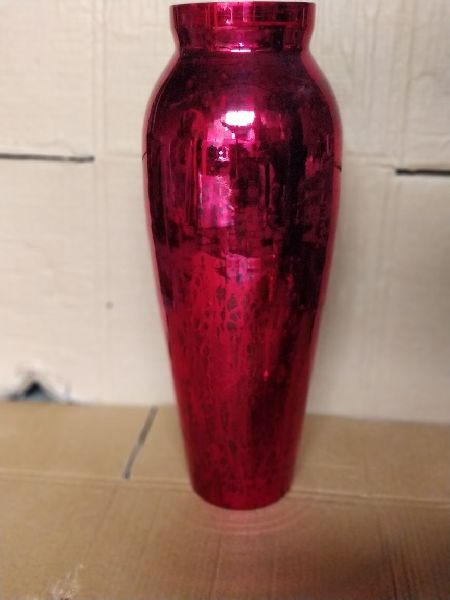 flower vase