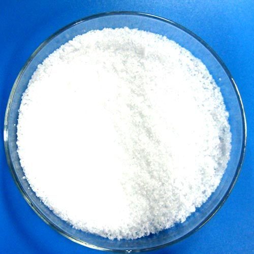 Edta Dipotassium Salt