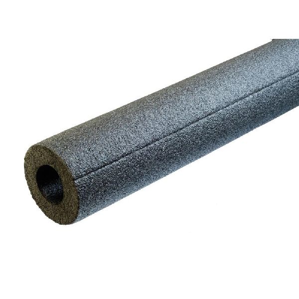 Insulation Pipes