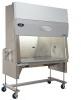 Biosafety Cabinet