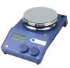 Round Hot Plate, Certification : CE Certified