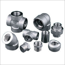 industrial pipe fitting