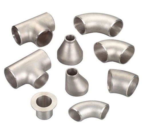 stainless steel pipe fittings