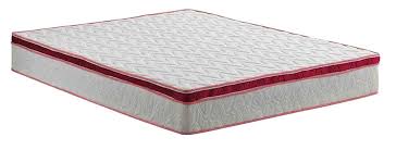 Bonnell Spring Mattress