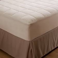 polyester mattress