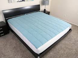 rebond mattress