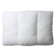 sleeping pillow
